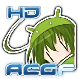 ons模拟器ios