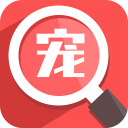 宠物助手app