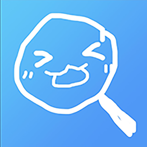 蠢喵读书app