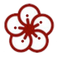 梅氏家族app
