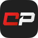 ClutchPointsapp