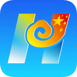 河北干部网院ios版