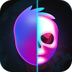 杀马特相机app