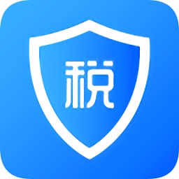 自然人电子税务局app苹