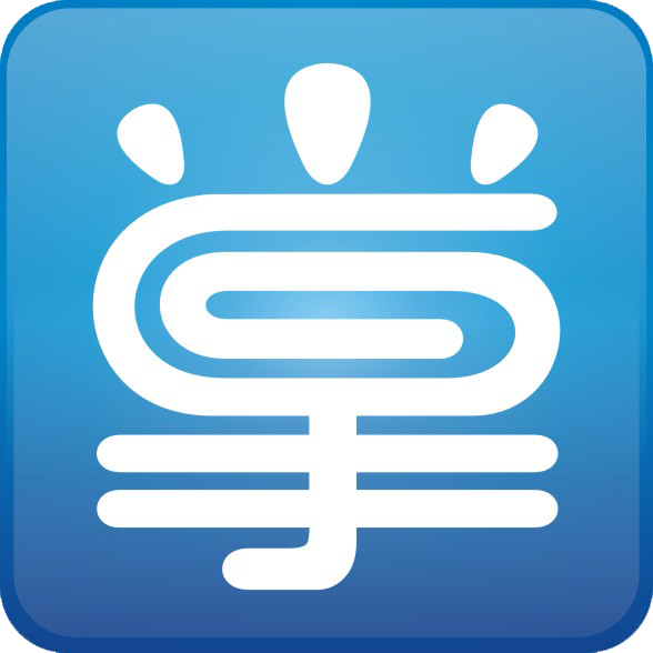 掌集app