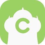 九图魔方app