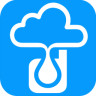 云饮app