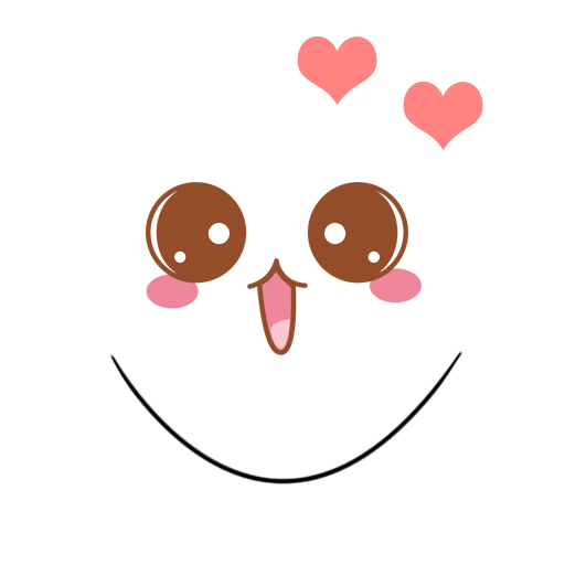 玩下巴app