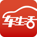 朋友车生活app