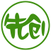 先创菜市场app