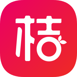 桔子分期app苹果