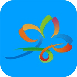花漾垫江app