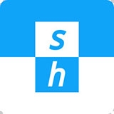 岁寒输入法ios