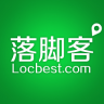 落脚客app