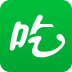 吃什么买家版app