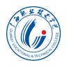 广西职业技术学院app