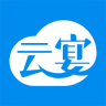云宴app