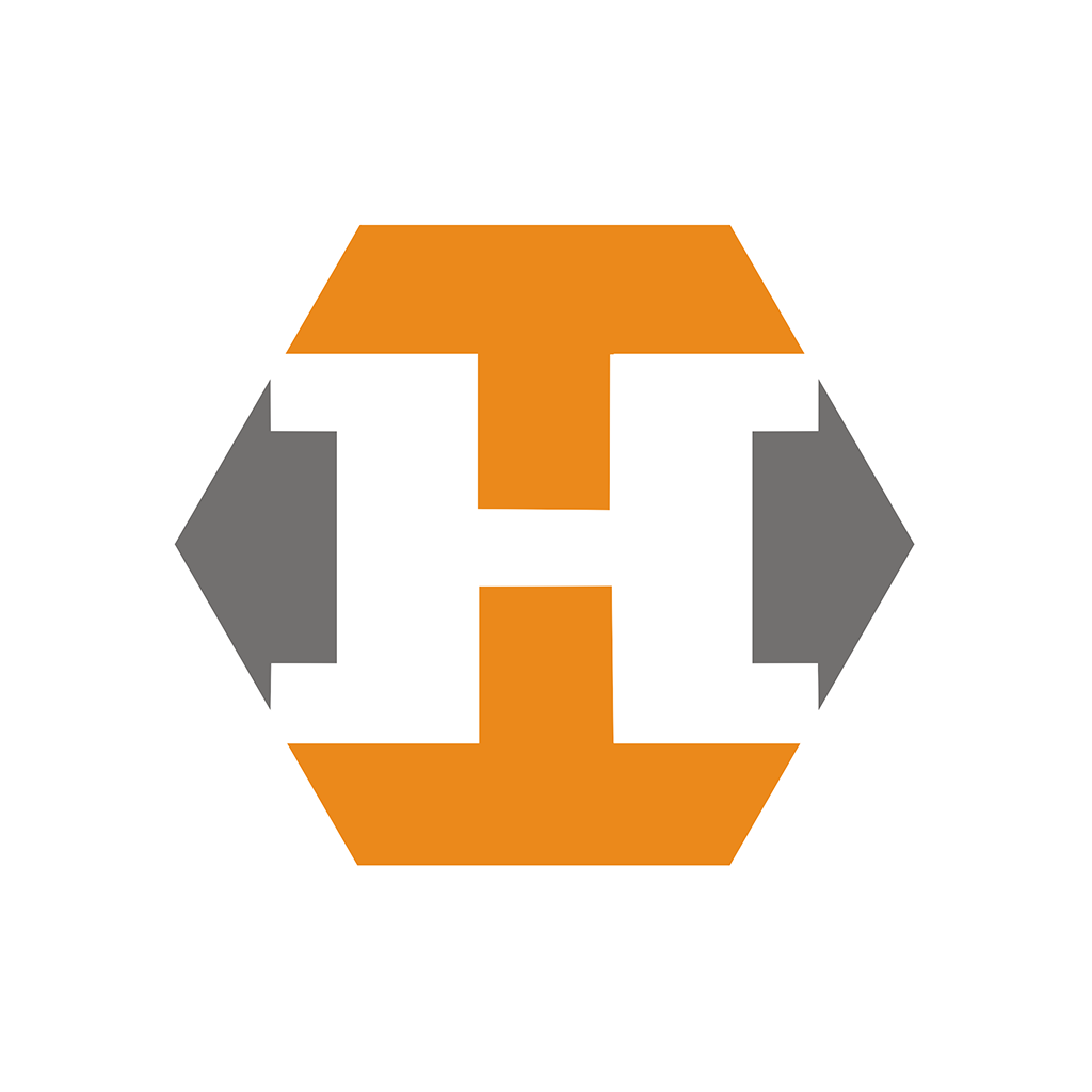 i河职app