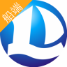 船老大app
