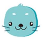 海豹找工作app