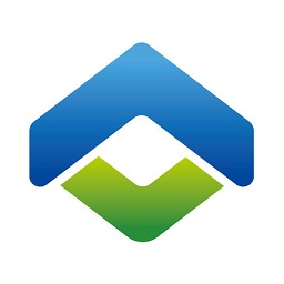 合肥通app苹果版