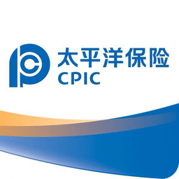 中国太保ipad版