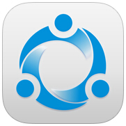 政民通app