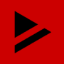 TrackDOTAapp