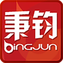 用友秉钧app