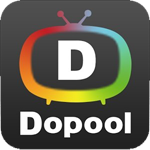 Dopoolapp