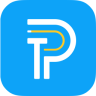 公众停车宝app