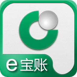 国寿e宝账ipad版