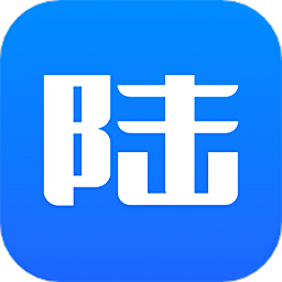 陆金所ipad客户端