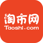 淘市网app
