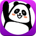 发卡达人app