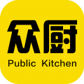 众厨联盟app