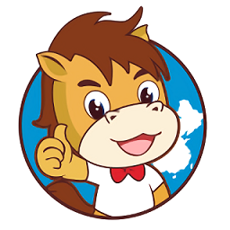 鹰潭乐马网ios