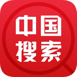 中国搜索ipad版v5.1.8苹果ios版