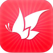 爱湖州app