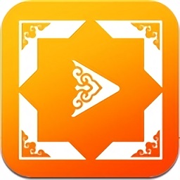 eynekekraniipad