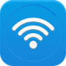 wifi随心连