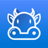 小牛学堂app