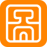 地图汇app