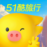 飞猪旅行ios最新版