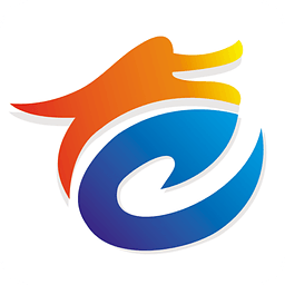 掌中保康app
