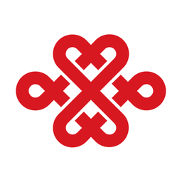 联通云课堂app