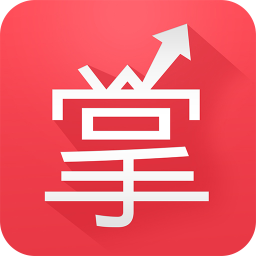 掌中投iPad版v5.1.2苹果