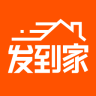 发到家iPhone版