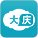 掌中大庆app