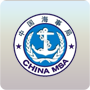 山东海事app
